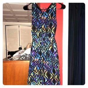 Material Girl Dress